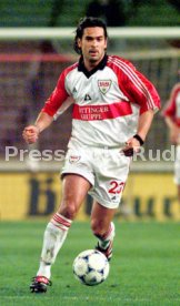 VfB Stuttgart