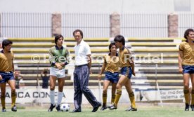 02.06.86 DFB Testspiel Galindo