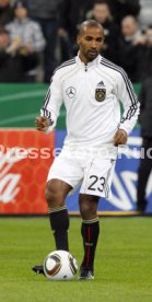 Fussball