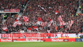 12.03.23 SC Freiburg - TSG 1899 Hoffenheim