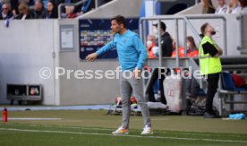 17.04.22 TSG 1899 Hoffenheim - SpVgg Greuther F&uuml;rth