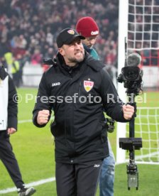 04.02.25 VfB Stuttgart - FC Augsburg