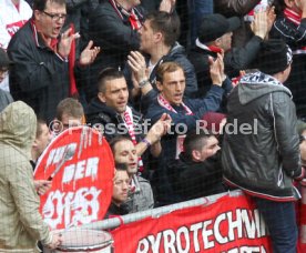 VfB Stuttgart