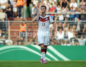 DFB