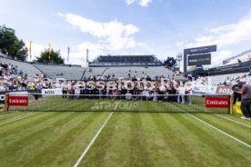 14.06.26 Boss Open Stuttgart