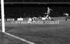 17.11.79 Deutschland - Wales