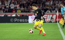 19.09.26 VfB Stuttgart - Borussia Dortmund