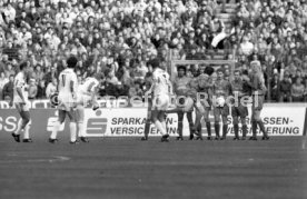 19.10.91 VfB Stuttgart - FC Bayern M&uuml;nchen