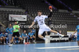 19.12.20 TVB Stuttgart - THW Kiel