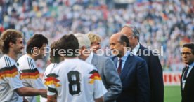 10.06.88 Italien - Deutschland