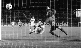 27.09.78 VfB Stuttgart - FC Basel