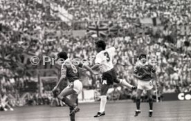 12.06.88 England - Irland