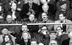 29.02.92 VfB Stuttgart - Dynamo Dresden