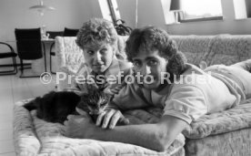 03.09.89 VfB Gaudino Privat