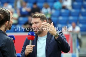 02.05.26 TSG 1899 Hoffenheim - VfB Stuttgart