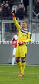 VfB Stuttgart II