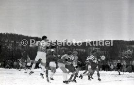 29.01.94 GSV Maichingen - VfB Stuttgart