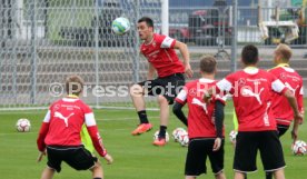 VfB Stuttgart