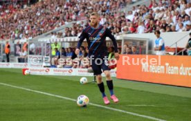 11.05.24 SC Freiburg - 1. FC Heidenheim