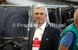 07.08.22 VfB Stuttgart - RB Leipzig