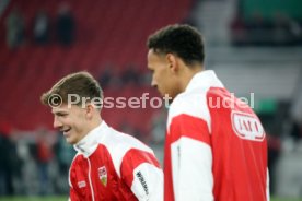 04.02.25 VfB Stuttgart - FC Augsburg