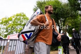 10.06.26 Boss Open Stuttgart