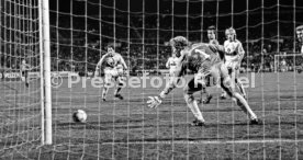 VfB Stuttgart - FC Bayern M&uuml;nchen