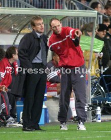 26.10.00 FC Tirol Innsbruck - VfB Stuttgart