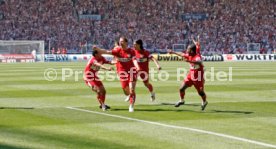 19.05.07 VfB Stuttgart - FC Energie Cottbus