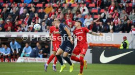 14.09.24 SC Freiburg - VfL Bochum