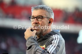24.10.21 VfB Stuttgart - 1. FC Union Berlin