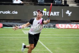 09.06.21 Tennis MercedesCup 2021