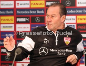 VfB Stuttgart