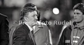 15.05.85 FC Everton - Rapid Wien