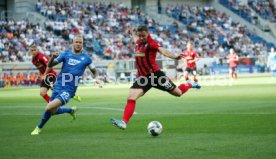 TSG 1899 Hoffenheim - SC Freiburg