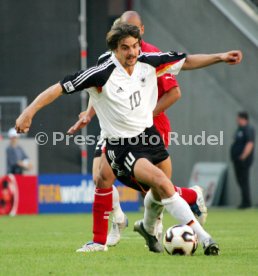 FIFA Confederations Cup 2005