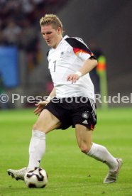 FIFA Confederations Cup 2005