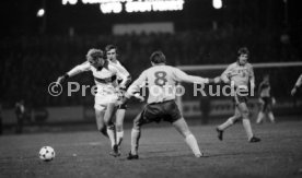 05.11.80 FC Vorw&auml;rts Frankfurt - VfB Stuttgart
