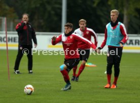 VfB Stuttgart