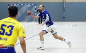 15.09.23 TV Plochingen - HC Neuenbürg 2000