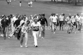 28.07.82 Golf German Open
