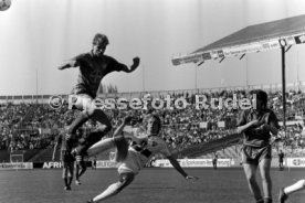 23.04.88 VfB Stuttgart - Bayer 05 Uerdingen