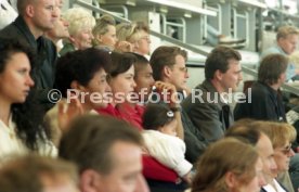 31.05.97 VfB Stuttgart - Arminia Bielefeld