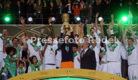 DFB-Pokal