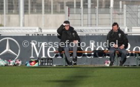 19.12.20 VfB Stuttgart II - TSV Schott Mainz
