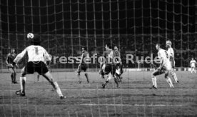 03.10.84 VfB Stuttgart - Levski Sofia