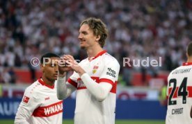 11.05.25 VfB Stuttgart - FC Augsburg