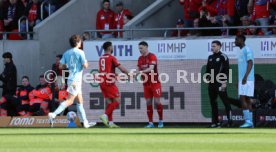 11.04.26 1. FC Heidenheim - 1. FC Union Berlin