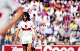 23.04.88 VfB Stuttgart - Bayer 05 Uerdingen