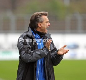 Stuttgarter Kickers
